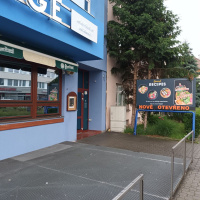  Viet Village Zlin vchod